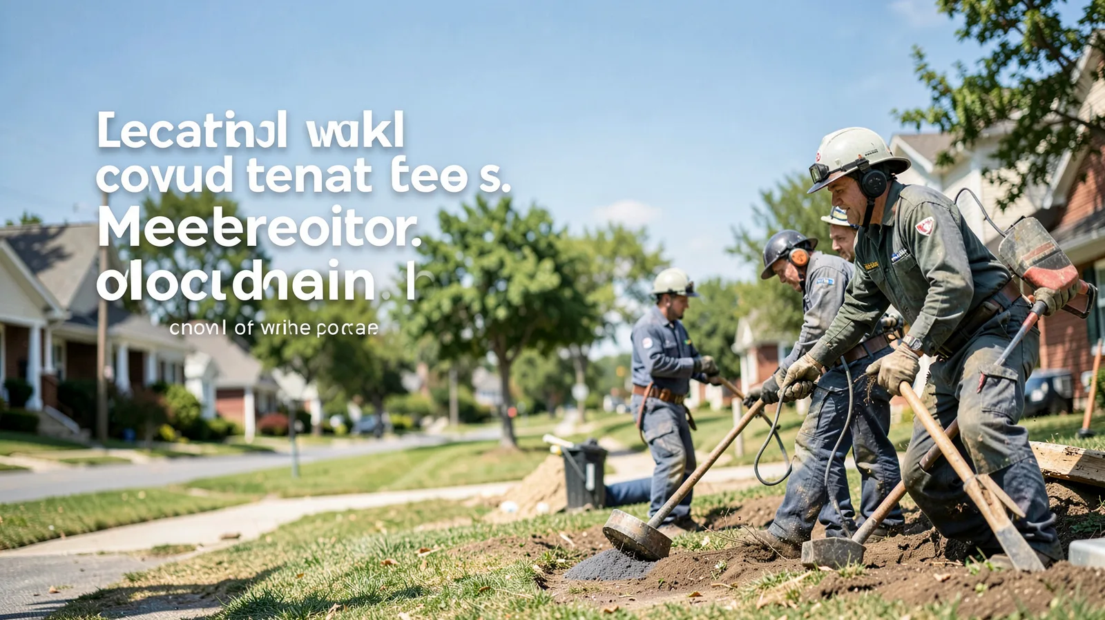 Mold Remediation in Hamshire, TX near me